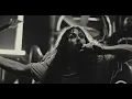 Silent Planet - Share The Body (Official Music Video)
