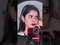 Download Lagu Do subscribe guysz jaldhi 10k finesh cheyandi #pandu #srteam