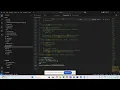 Capitalize the first letter from the array using Recursion in javascript capitalize the word