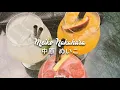 Kimitachi Kiwi Papaya Mango da ne - Meiko Nakahara //[Sub.Esp];[Romaji]