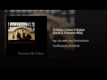 A Daisy Chain 4 Satan Acid & Flowers Mix