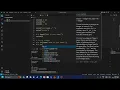 Day Print Input Statements and Comments 100 Days of Code with Python