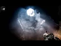 Sainte Vie — Árbol (Feat. Galo)