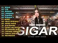 Download Lagu NELLA KHARISMA “ SIGAR \