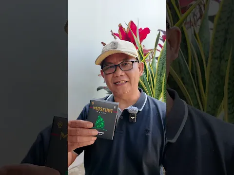 Cepat Lelah Padahal Aktivitas Biasa?
