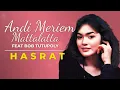 Download Lagu Andi Meriem Mattalatta ft. Bob Tutupoly - Hasrat