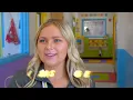 The Learning Experience Doylestown