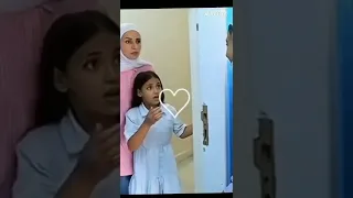 نبض قلبي فضلو دقه 