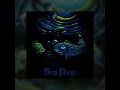 Download Lagu Sublime - Deep Plunge (Remastered) FULL ALBUM