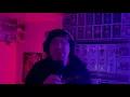 Enterprise Earth - The Failsafe Fallacy (Dickey Cover)