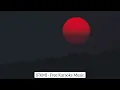 Reykon, Beéle - 11:11 (ONCE ONCE) (Karaoke/Instrumental) | [FKM] Free Karaoke Music