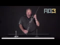 AB3 — Three reasons you'll shoot better.