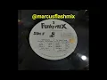 Download Lagu Shample C – Get Down (Funkymix 03)