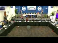 Broward school board considers adding Hindu holiday to the calendar