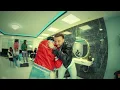 Jeady Jay - Ayéyé (Nous aussi) (Clip officiel)