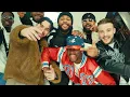 Download Lagu Jeady Jay - Ayéyé (Nous aussi) (Clip officiel)