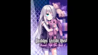 Download NightCore- Daddy's Little Girl MP3