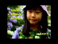 Download Lagu Kelinciku (HQ) - Karyn Susanto