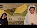 💔Runaway Bride: A Brave Escape from Tradition - Must Watch😱