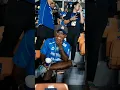 Download Lagu Nonton Persib bareng Viking Papua #bobotoh #viking #persib #persibbandung #vikingpapua