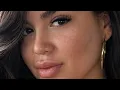 Victorya Addad Divine Woman BBW SSBBW BBW Woman USSBBW