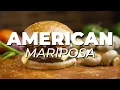 5 MUST try AMERICAN RESTAURANTS in Mariposa CALIFORNIA
