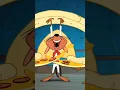 Download Lagu Pitbull Fireball #music #remix #party #edit #animation #looneytunes #edm #song