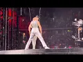 Helene Fischer - An deiner Seite (360° Stadion Tour) in Berlin 13.06.2026