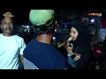 Download Lagu ASINE BANYU MATA - EKA DWI WAHYUNI || SINGA DANGDUT XTREME PRATAMA NEW || SEA PARTY PEMUDA ROMME