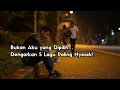 Download Lagu Bukan Aku yang Dipilih… Dengarkan 5 Lagu Paling Nyesek!