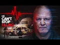 Download Lagu The most dangerous man in Norway