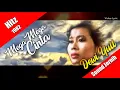 Lagu Mega Mega Cinta ~ Dewi Yull (Hits 1982) video lirik
