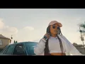 Download Lagu DJ Hlo ft Dj Manzo \u0026 Sboniso \