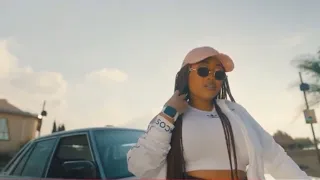 dj hlo ft dj manzo u0026 sboniso 