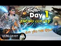Download Lagu [A BETTER DAY] Em Yêu Nơi Đâu? Ca Khúc Để Đời Lương Gia Huy Khiến Triệu Người Cài Nhạc Chờ