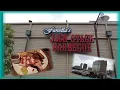 Jack Stack Barbecue - Kansas City