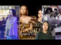 Download Lagu Mesa Hira Merindu Lagi FX Sudirman, Konser BCL dan Mesa Hira? Mesa Nangis Sedih Terharu REACTION