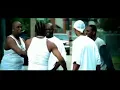 R. Kelly - To The Homies That We Lost (I Wish Remix) (Uncensored)