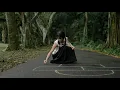 Download Lagu Mirelle G Edith - Kembali Sehari (Official Music Video)