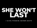 Download Lagu Mistakes Have Been Made