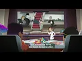 The president is TOO dumb - Inside Job