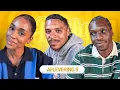 Download Lagu JARREAU VANDAL: De GEHEIMEN en STRUGGLES van het DJ Leven - Daily Struggles EP5