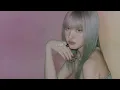 Download Lagu ive - reset(slowed+reverb)