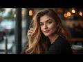Download Lagu Desert Vibe Music ◉ Arabian Ethic Deep House Music Mix 2025