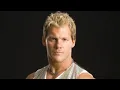 Lagu Chris Jericho WWE Theme Song (2007-2018)