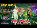 DENNY CAKNAN - JOKO TINGKIR - FULL ALBUM TERBARU