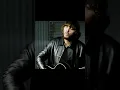 Download Lagu Sleepwalking. I love seeing you all use the sound for this on TikTok! #jamesarthur