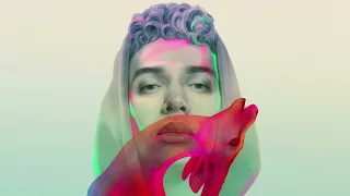                                    مروان بابلو   دون دندنها