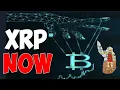 Download Lagu Ripple XRP I SMELL SOMETHING FISHY BATTLE OF INSIDERS !!!