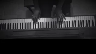 Aaliyah Age Ain T Nothing But A Number Verseitell Piano Cover  Aaliyah Age Ain T Nothing But A Number Verseitell Piano Cover